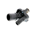 VEMO Thermostat Housing V25-99-1737