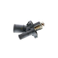 VEMO Thermostat Housing V25-99-1737