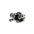 VEMO Thermostat Housing V25-99-1737