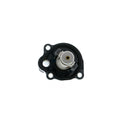 VEMO Thermostat Housing V25-99-1737