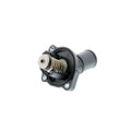 VEMO Thermostat Housing V25-99-1737