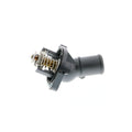 VEMO Thermostat Housing V25-99-1737
