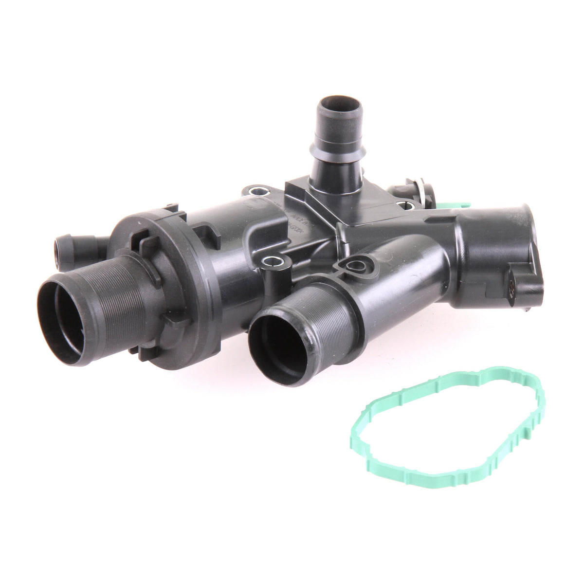 VEMO Thermostat Housing V25-99-1738