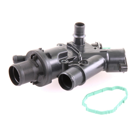 VEMO Thermostat Housing V25-99-1738