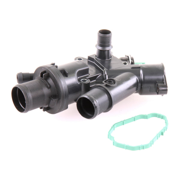 VEMO Thermostat Housing V25-99-1738