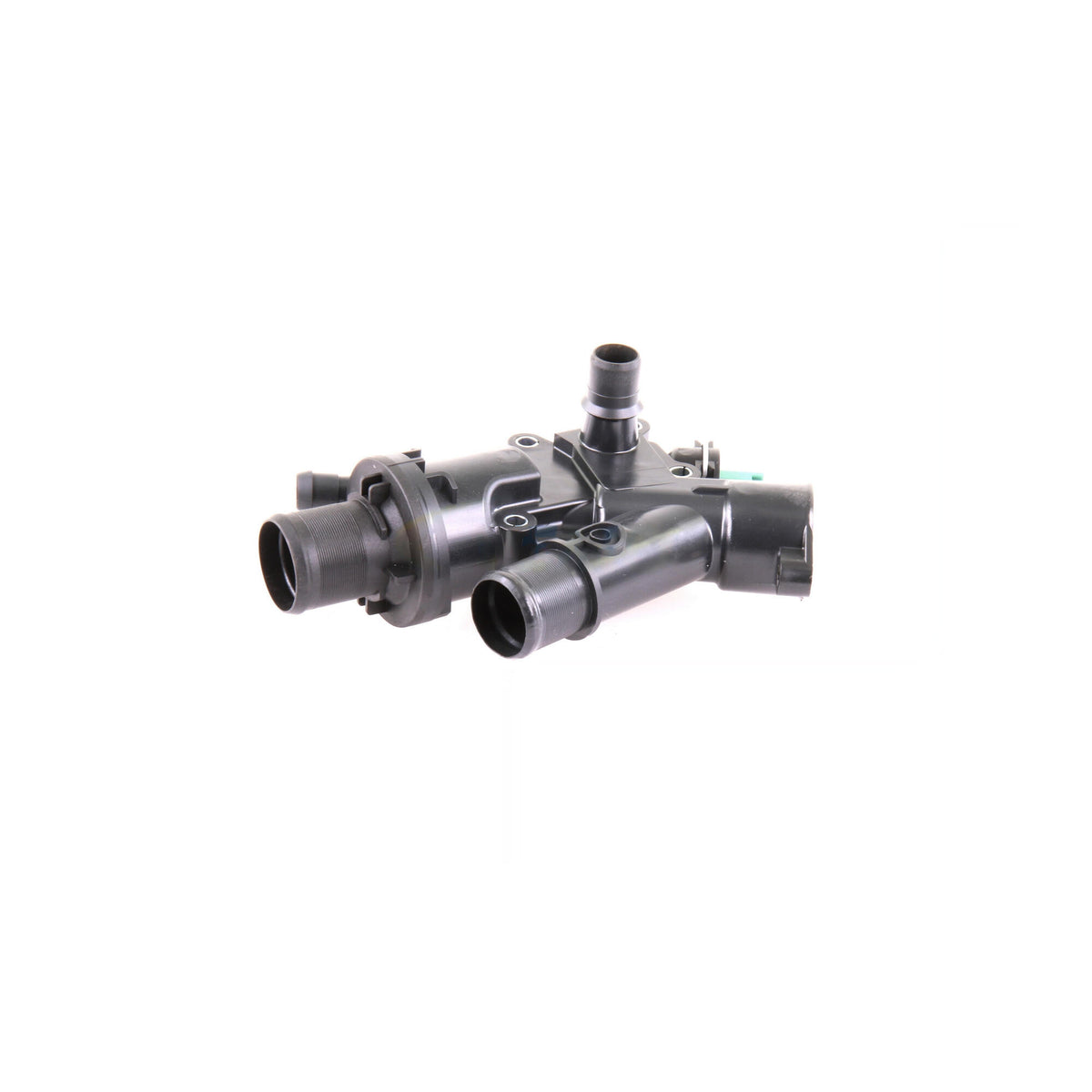 VEMO Thermostat Housing V25-99-1738