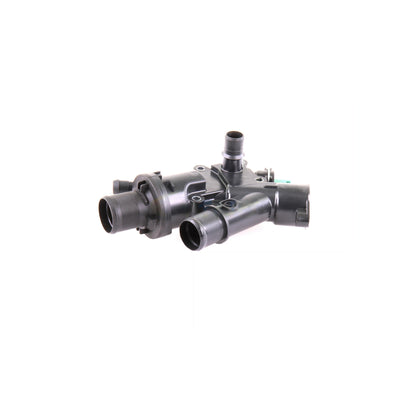 VEMO Thermostat Housing V25-99-1738