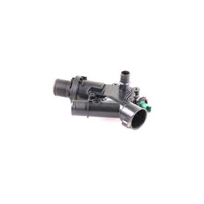 VEMO Thermostat Housing V25-99-1738