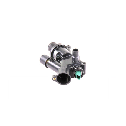 VEMO Thermostat Housing V25-99-1738