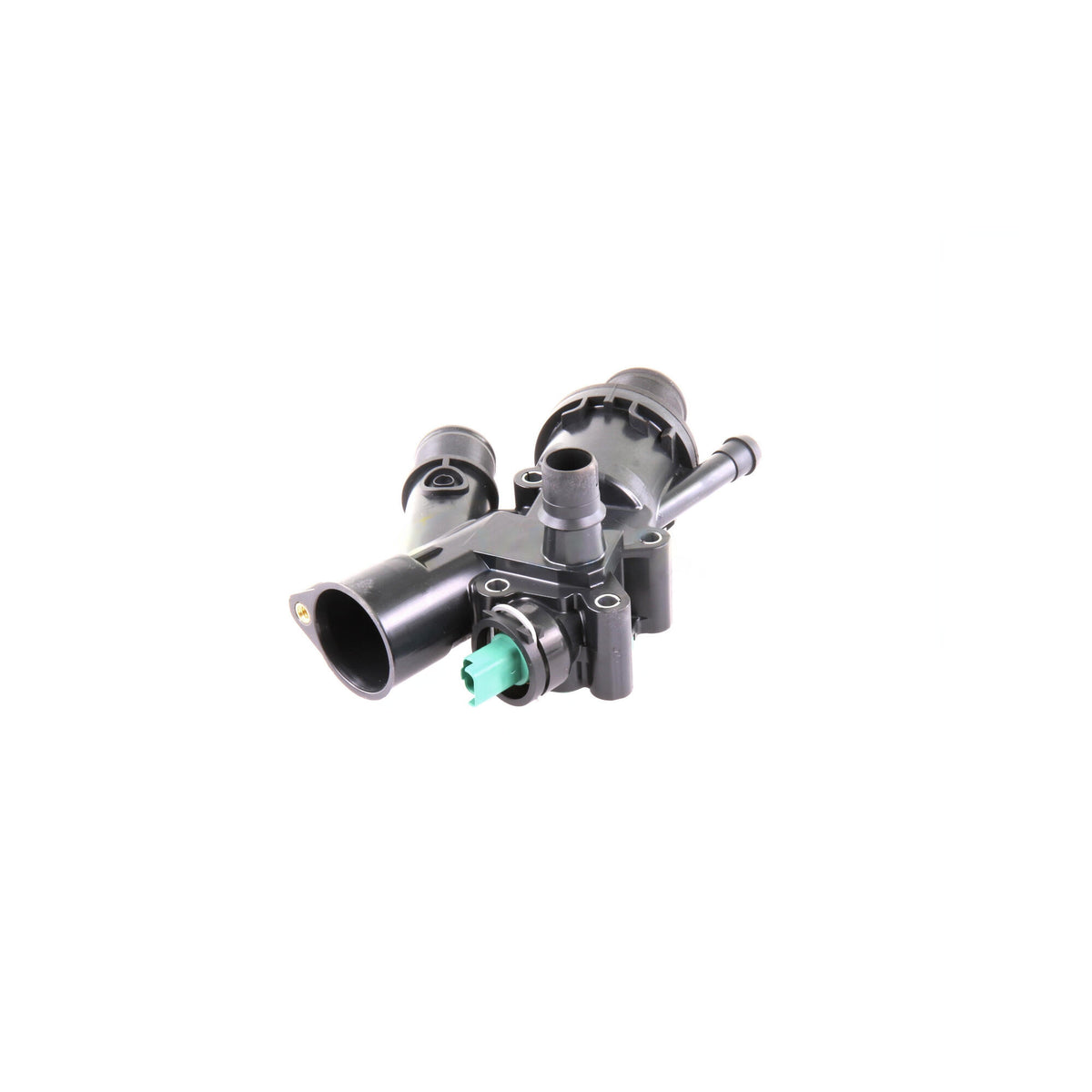 VEMO Thermostat Housing V25-99-1738