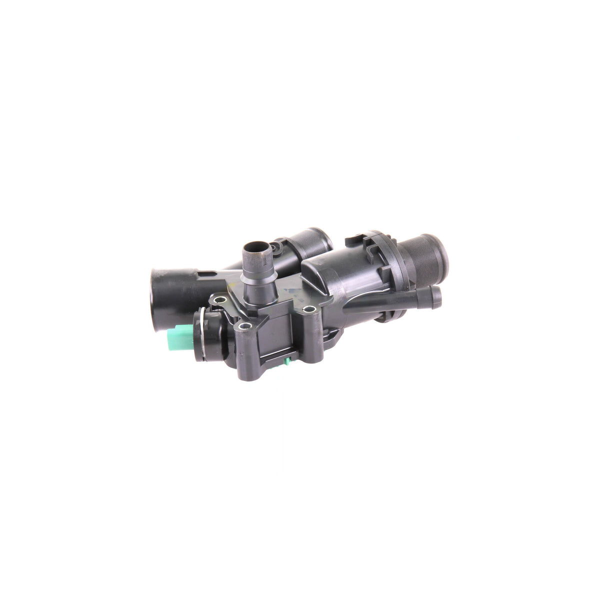 VEMO Thermostat Housing V25-99-1738