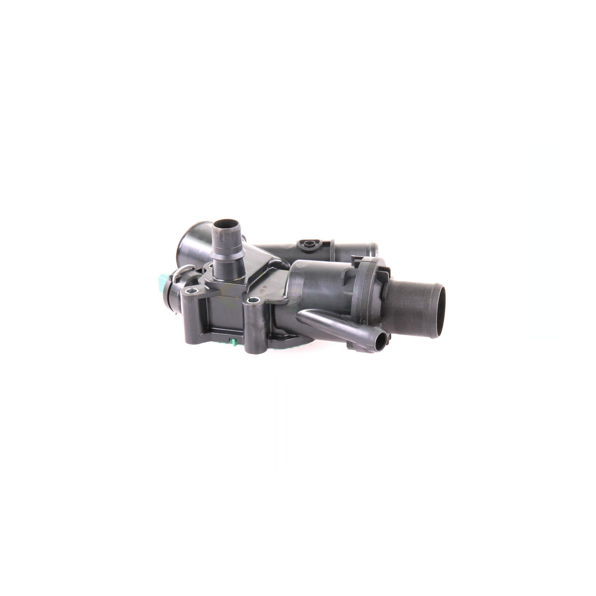 VEMO Thermostat Housing V25-99-1738
