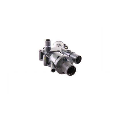 VEMO Thermostat Housing V25-99-1738