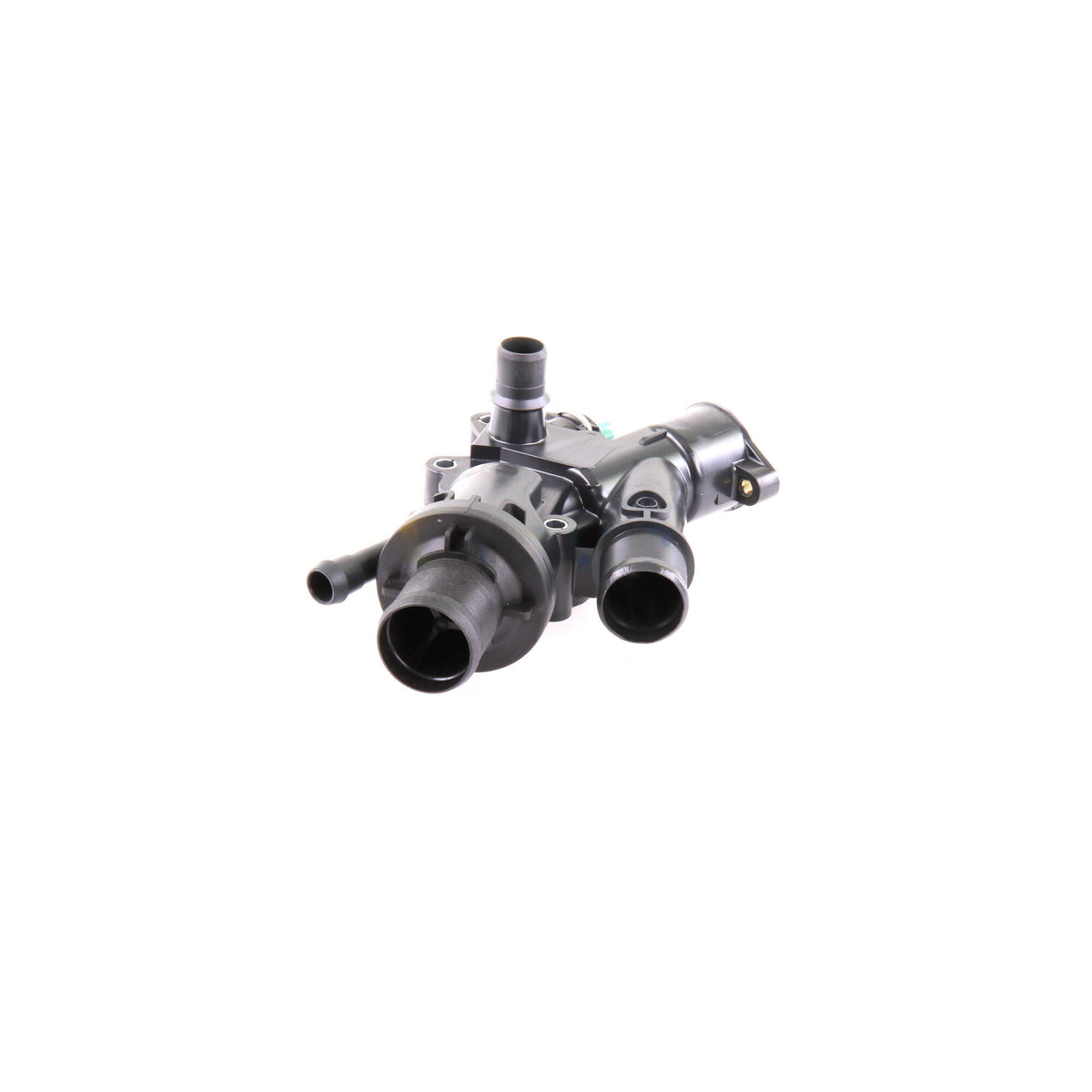 VEMO Thermostat Housing V25-99-1738