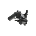 VEMO Thermostat Housing V25-99-1742
