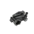 VEMO Thermostat Housing V25-99-1742