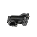 VEMO Thermostat Housing V25-99-1742