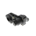 VEMO Thermostat Housing V25-99-1742