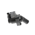 VEMO Thermostat Housing V25-99-1742