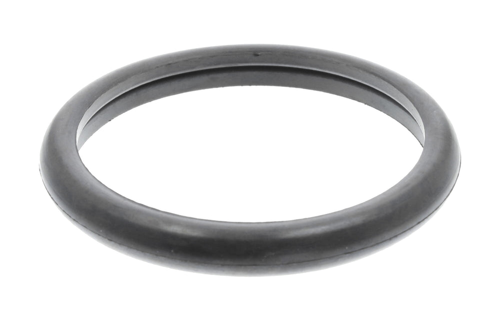 VEMO Seal, thermostat V25-99-1744