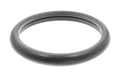 VEMO Seal, thermostat V25-99-1744