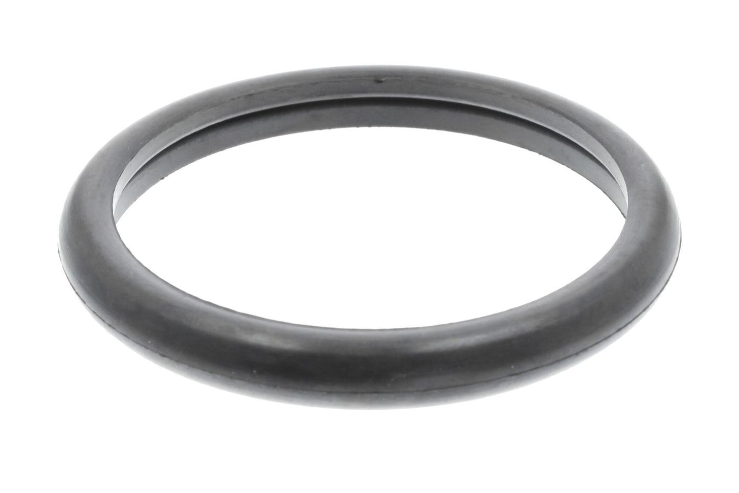VEMO Seal, thermostat V25-99-1744