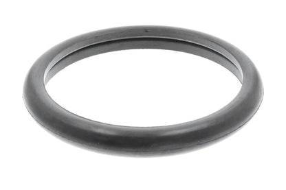 VEMO Seal, thermostat V25-99-1744