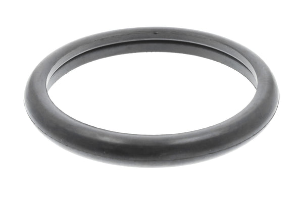 VEMO Seal, thermostat V25-99-1744