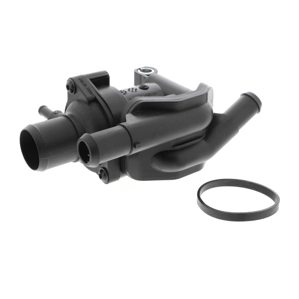 VEMO Thermostat Housing V25-99-1746