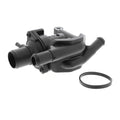 VEMO Thermostat Housing V25-99-1746