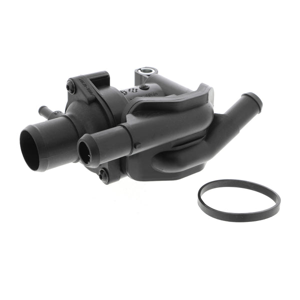 VEMO Thermostat Housing V25-99-1746