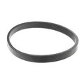 VEMO Thermostat Housing V25-99-1746