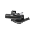 VEMO Thermostat Housing V25-99-1746