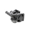 VEMO Thermostat Housing V25-99-1746