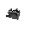 VEMO Thermostat Housing V25-99-1746