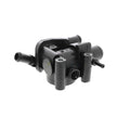 VEMO Thermostat Housing V25-99-1746