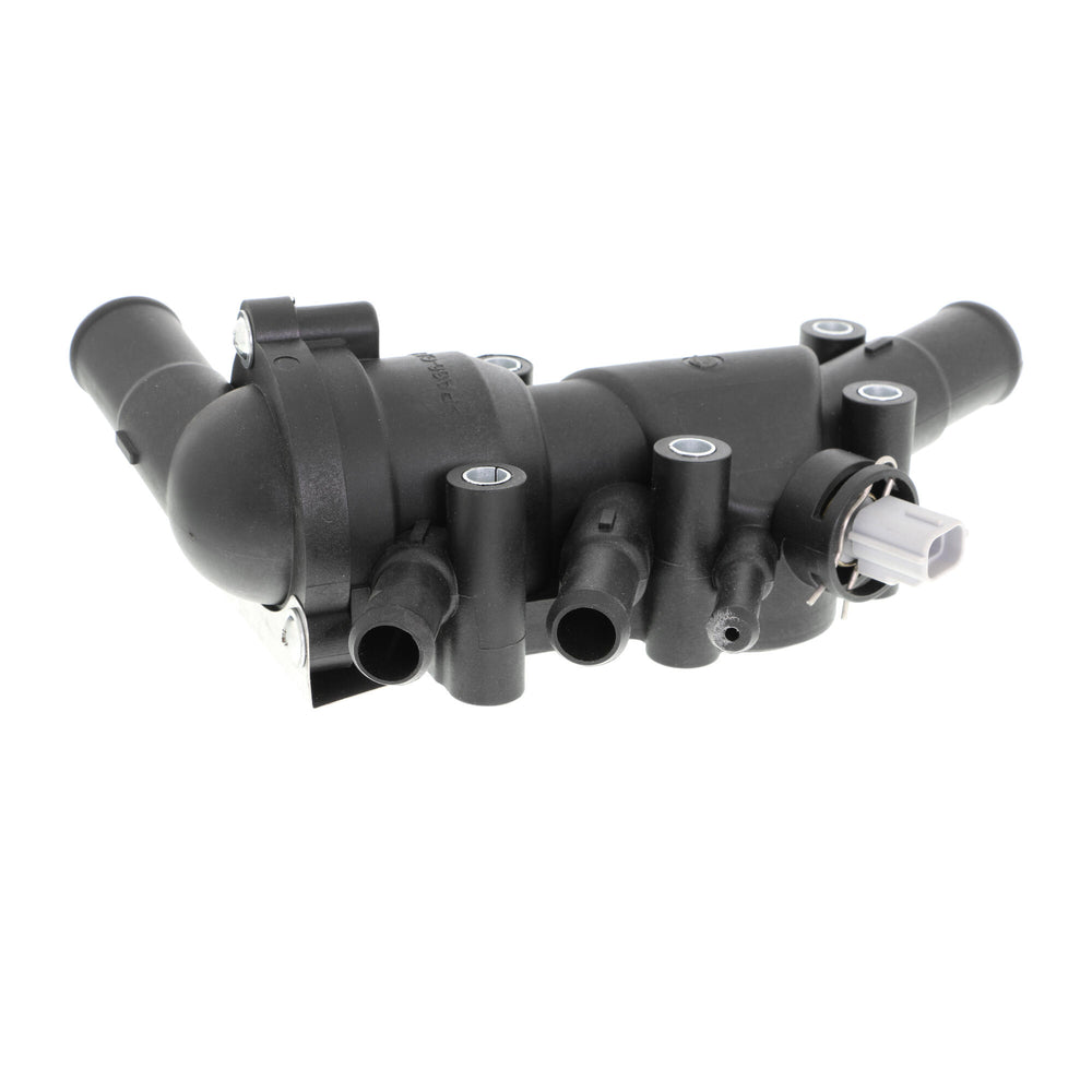 VEMO Thermostat Housing V25-99-1749
