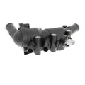 VEMO Thermostat Housing V25-99-1749