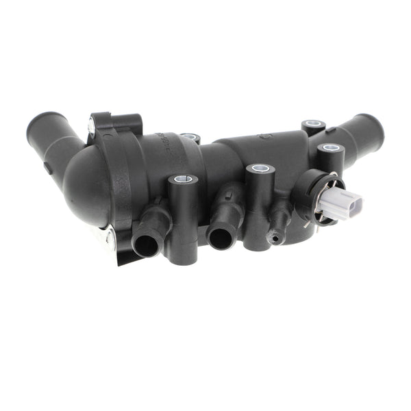 VEMO Thermostat Housing V25-99-1749