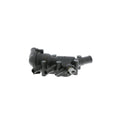 VEMO Thermostat Housing V25-99-1749