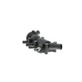 VEMO Thermostat Housing V25-99-1749