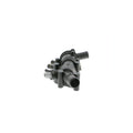 VEMO Thermostat Housing V25-99-1749