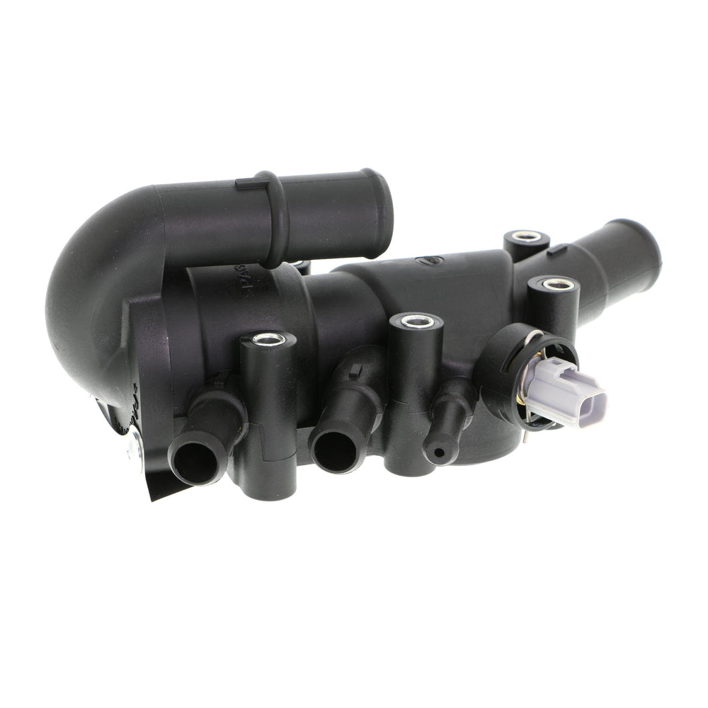VEMO Thermostat Housing V25-99-1750