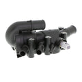 VEMO Thermostat Housing V25-99-1750