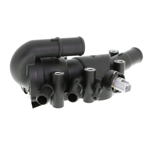 VEMO Thermostat Housing V25-99-1750