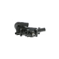 VEMO Thermostat Housing V25-99-1750