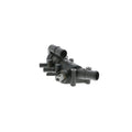 VEMO Thermostat Housing V25-99-1750