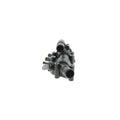 VEMO Thermostat Housing V25-99-1750