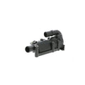 VEMO Thermostat Housing V25-99-1750
