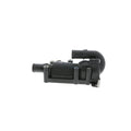 VEMO Thermostat Housing V25-99-1750